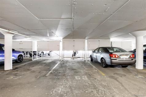 13606 E Bates Avenue Aurora CO 80014
