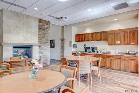 13606 E Bates Avenue Aurora CO 80014