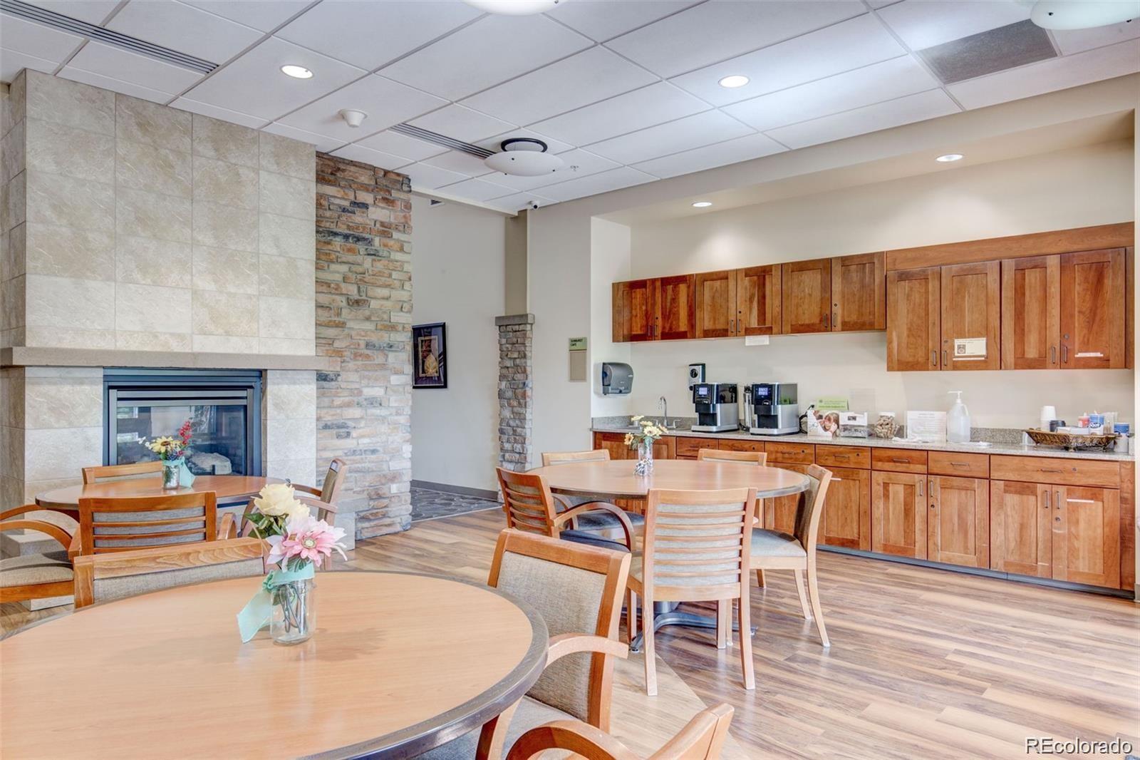 13606 E Bates Avenue Aurora CO 80014