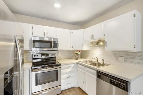 13606 E Bates Avenue Aurora CO 80014