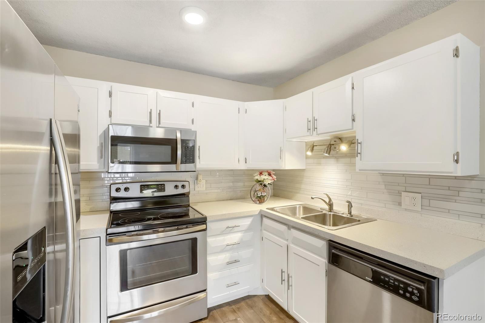 13606 E Bates Avenue Aurora CO 80014