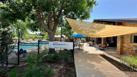 13606 E Bates Avenue Aurora CO 80014
