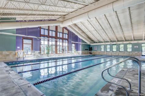 13606 E Bates Avenue Aurora CO 80014