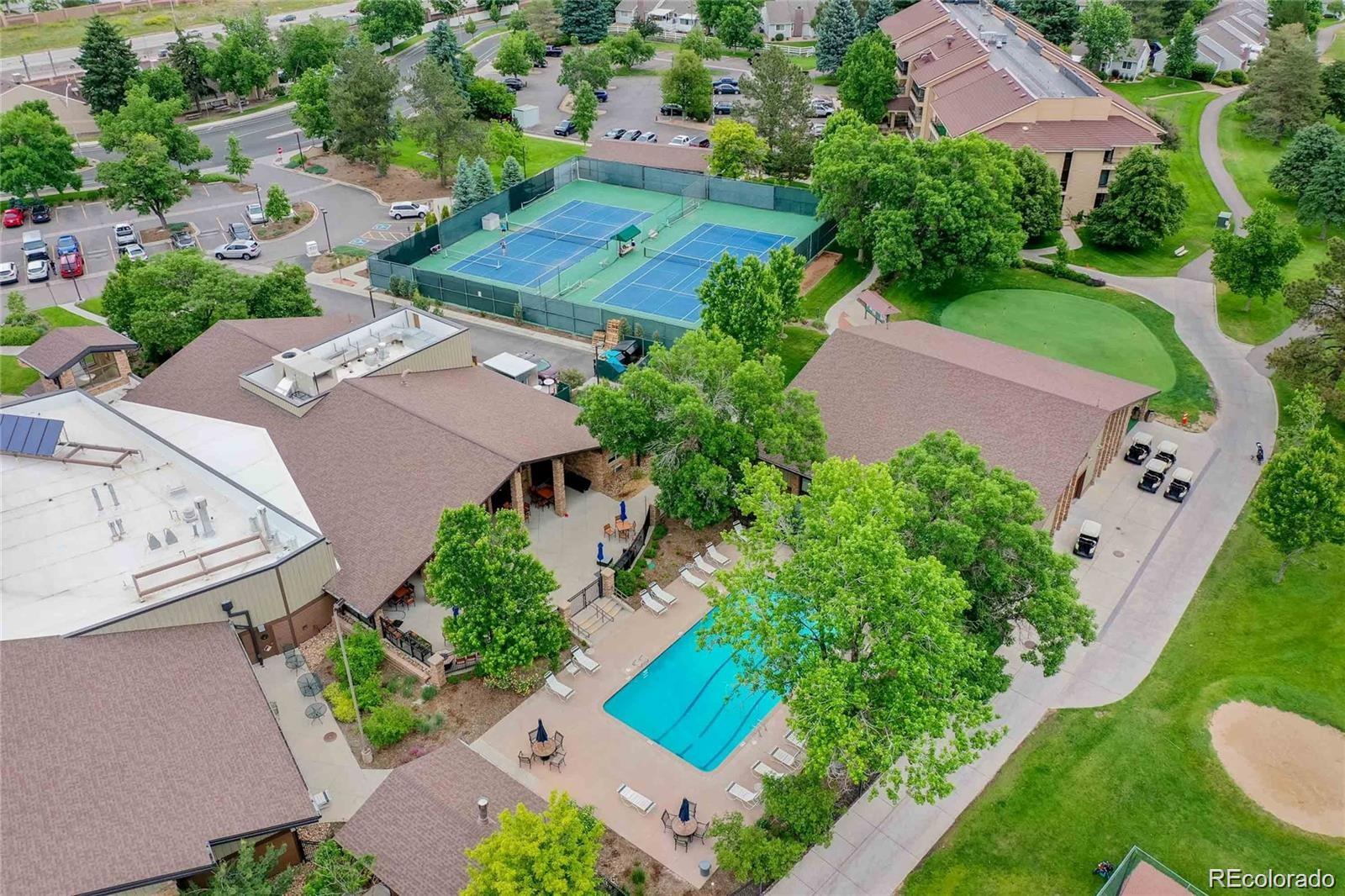 13606 E Bates Avenue Aurora CO 80014