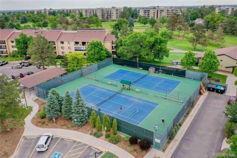 13606 E Bates Avenue Aurora CO 80014