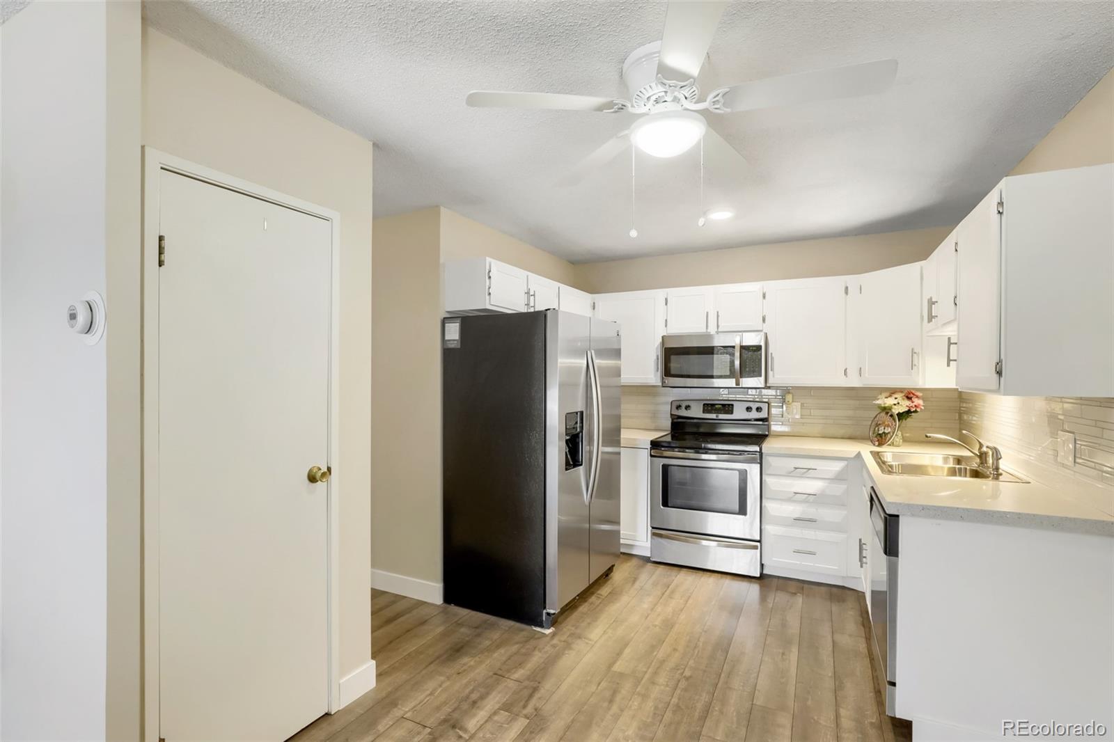 13606 E Bates Avenue Aurora CO 80014
