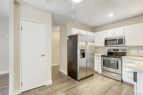 13606 E Bates Avenue Aurora CO 80014