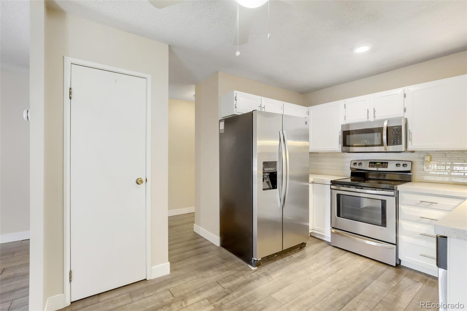 13606 E Bates Avenue Aurora CO 80014