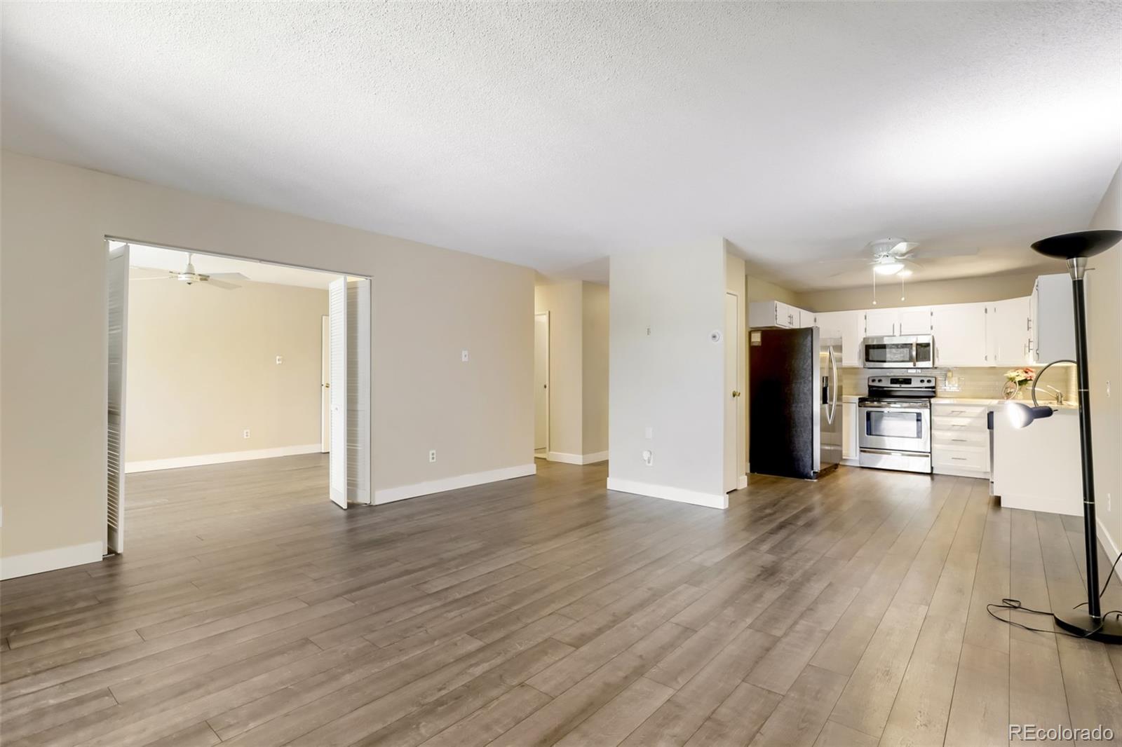 13606 E Bates Avenue Aurora CO 80014