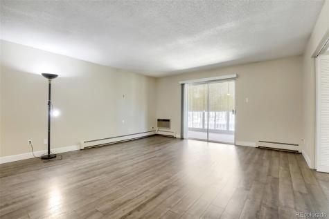 13606 E Bates Avenue Aurora CO 80014