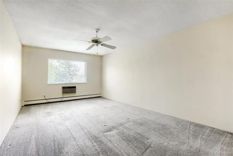 13606 E Bates Avenue Aurora CO 80014