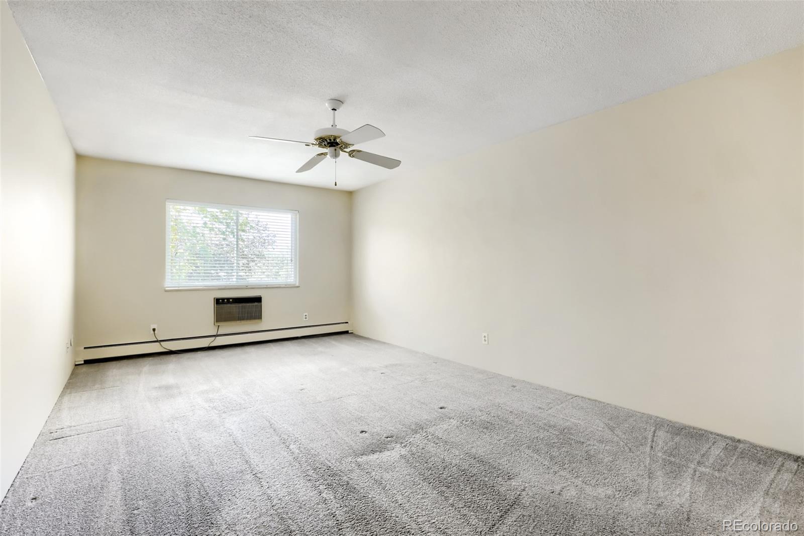 13606 E Bates Avenue Aurora CO 80014