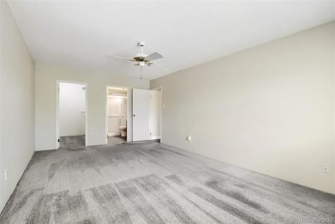 13606 E Bates Avenue Aurora CO 80014