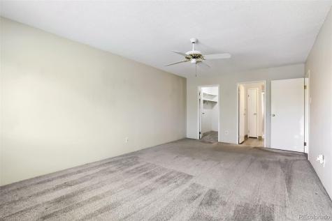 13606 E Bates Avenue Aurora CO 80014