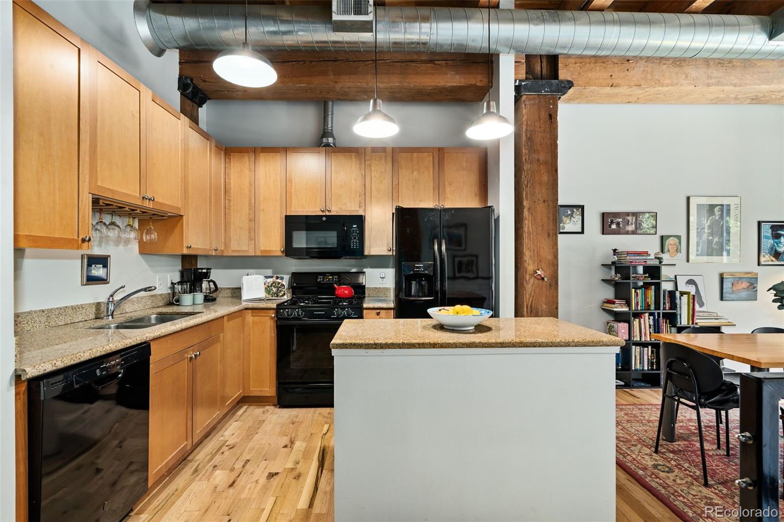 2960 Inca Street Denver CO 80202