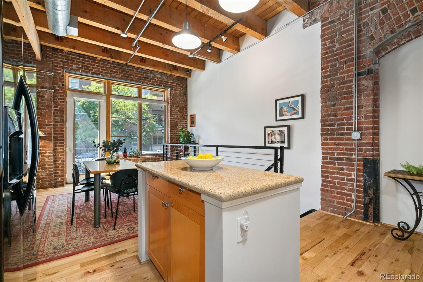 2960 Inca Street Denver CO 80202