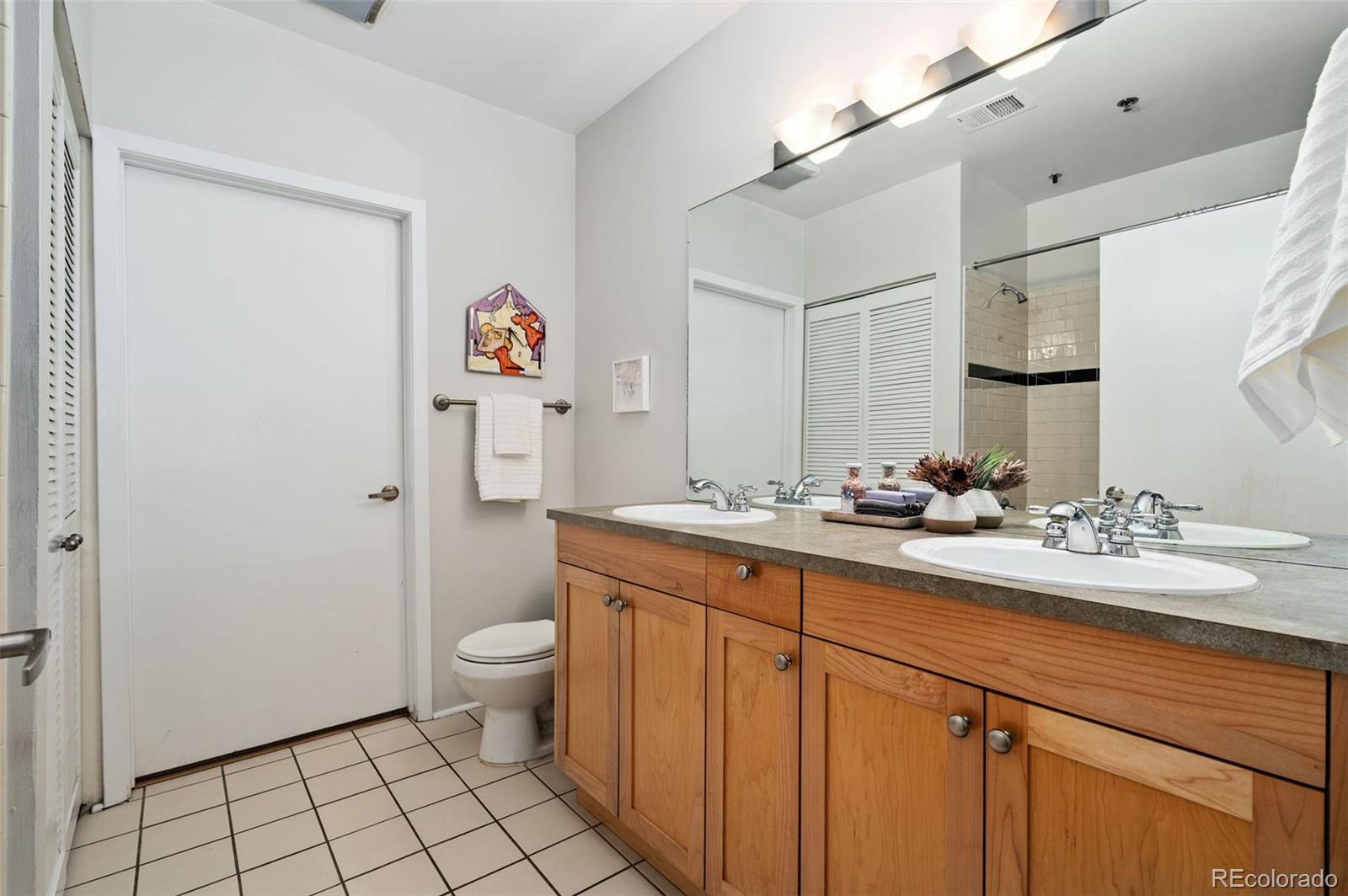 2960 Inca Street Denver CO 80202