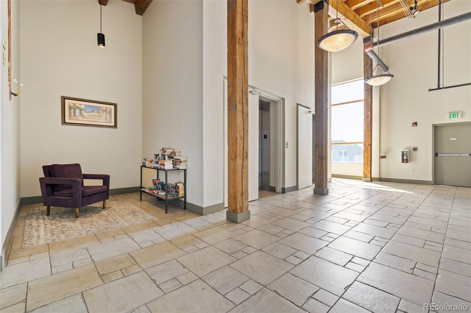 2960 Inca Street Denver CO 80202