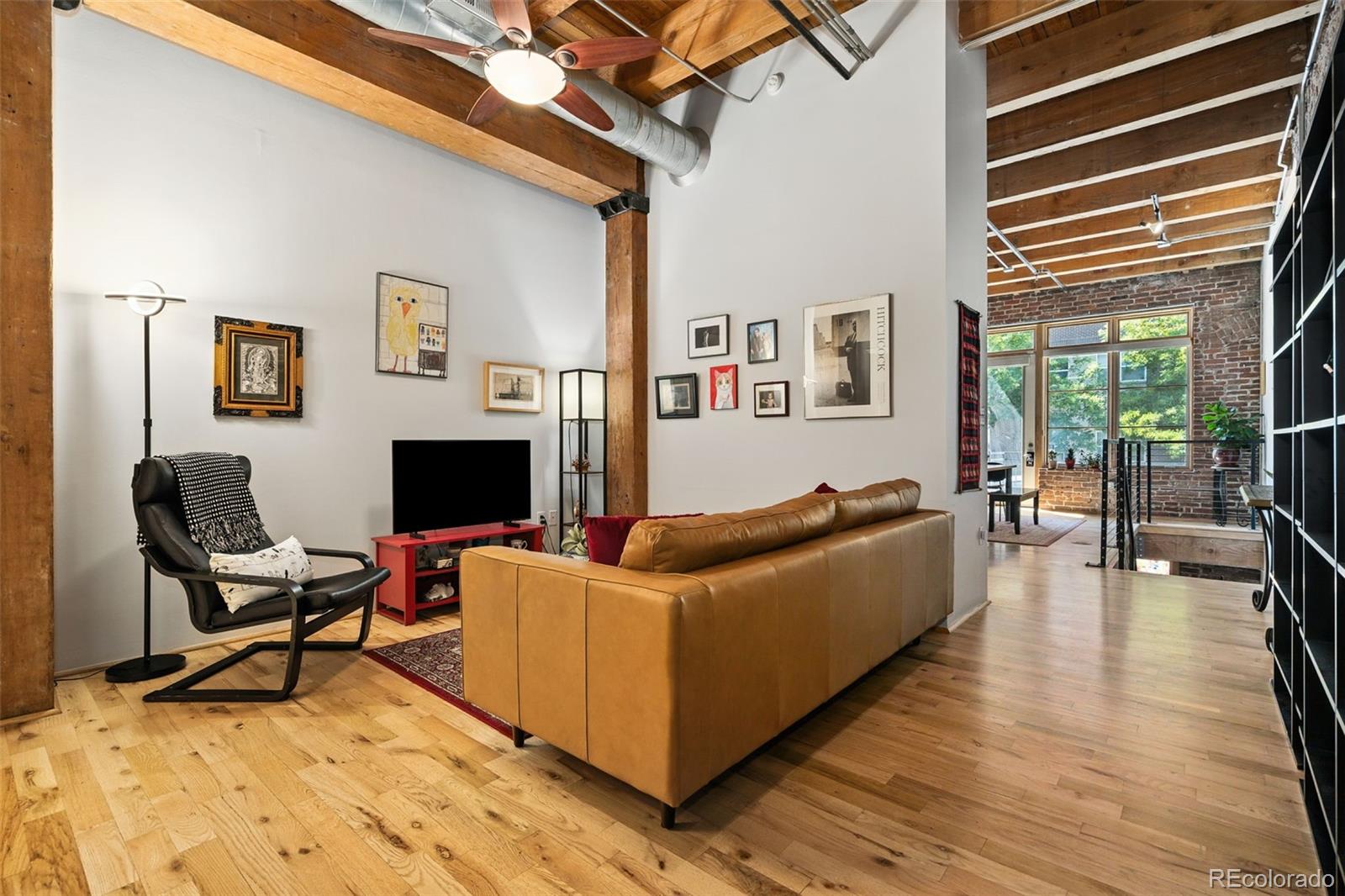 2960 Inca Street Denver CO 80202