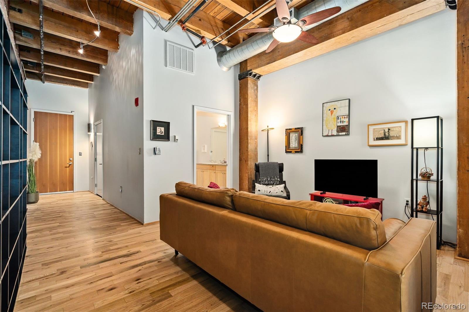 2960 Inca Street Denver CO 80202