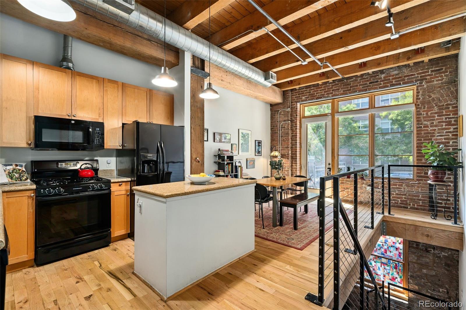 2960 Inca Street Denver CO 80202