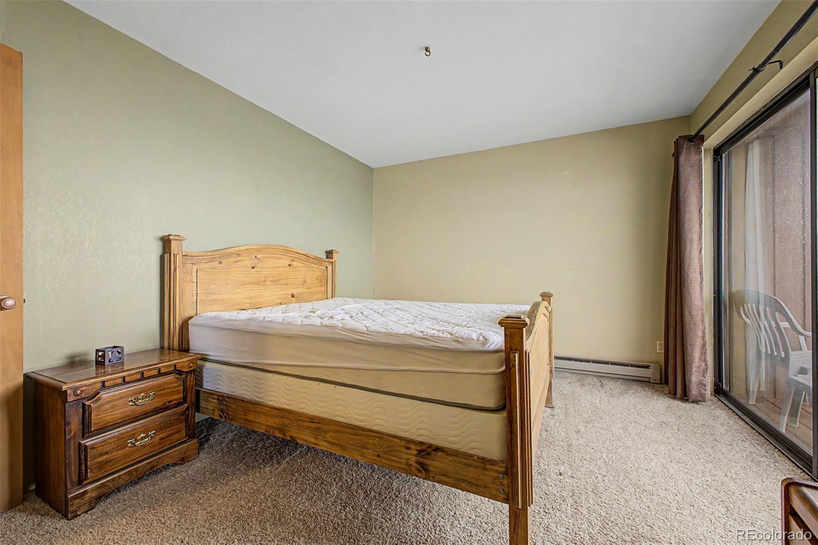 258 County Road 442 Grand Lake CO 80447