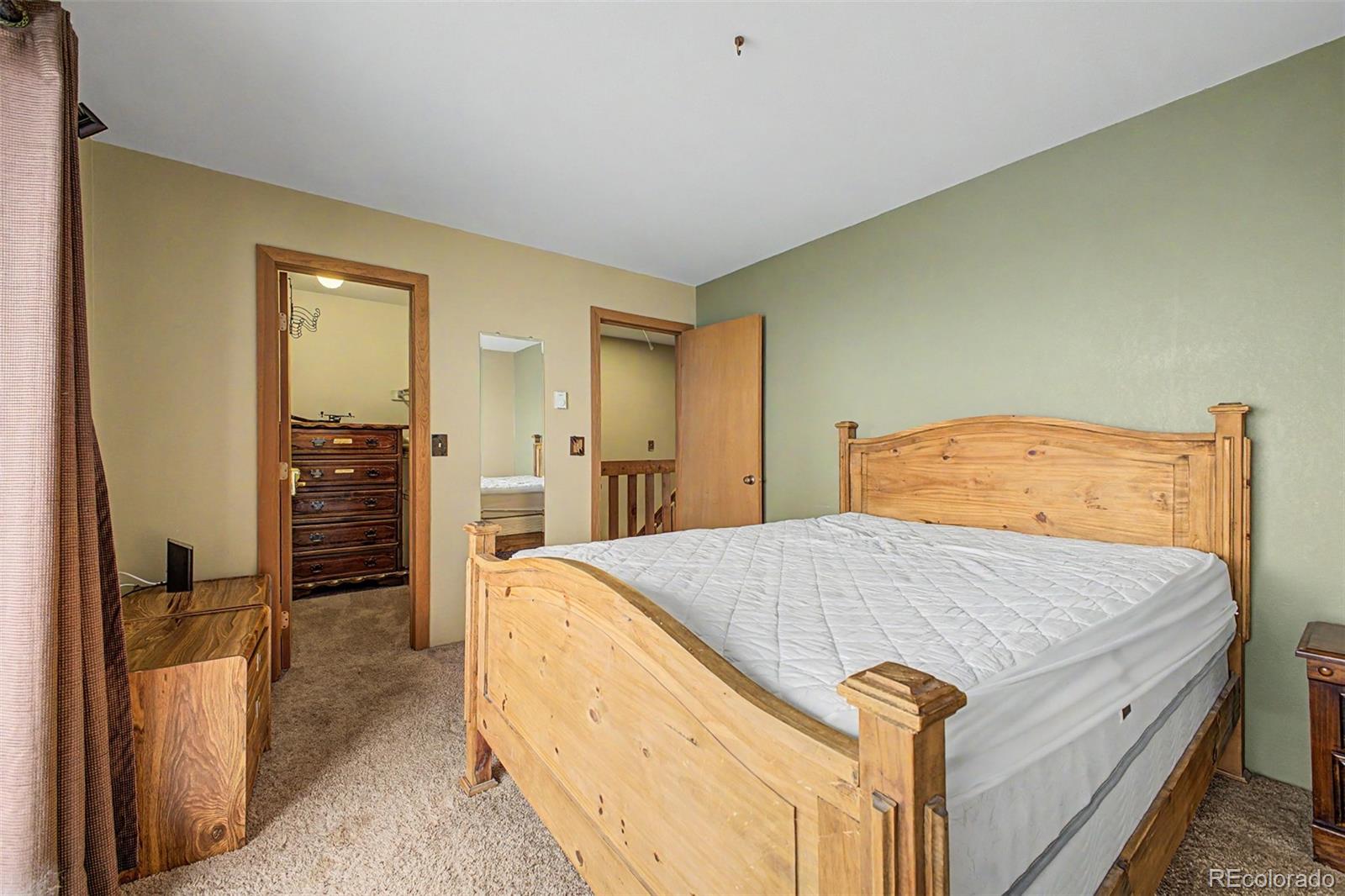 258 County Road 442 Grand Lake CO 80447