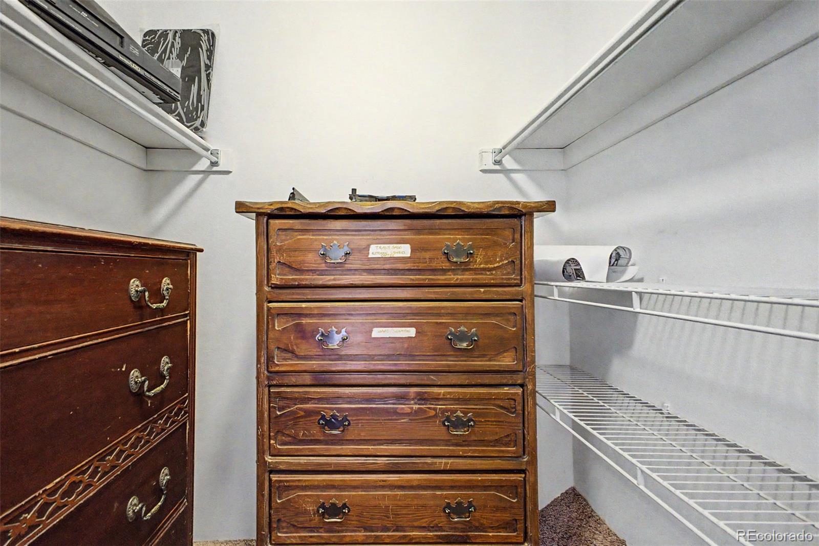 258 County Road 442 Grand Lake CO 80447