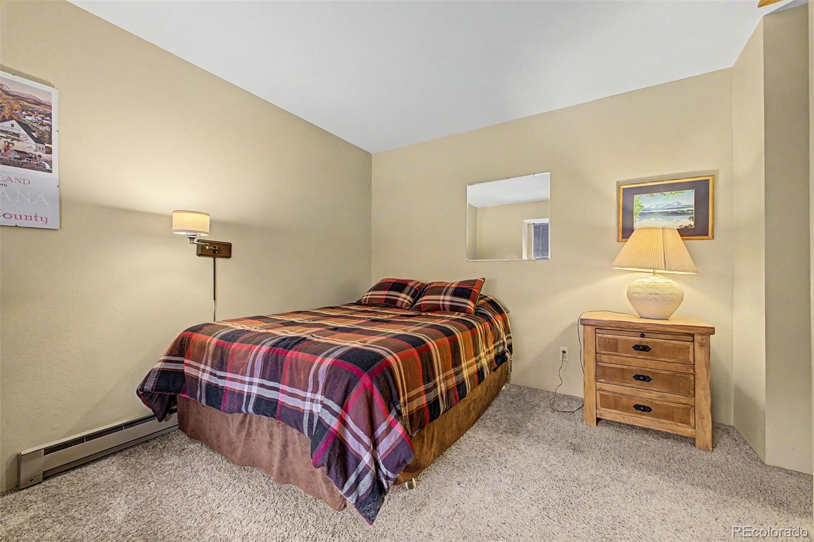 258 County Road 442 Grand Lake CO 80447