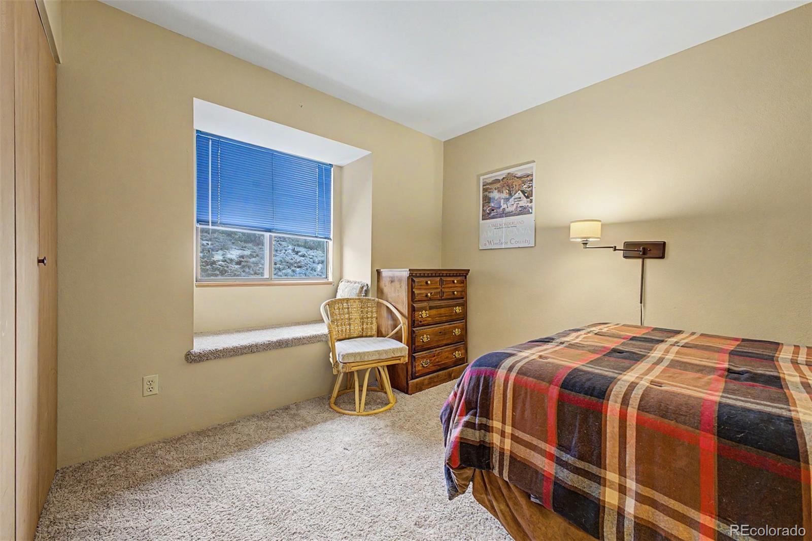 258 County Road 442 Grand Lake CO 80447
