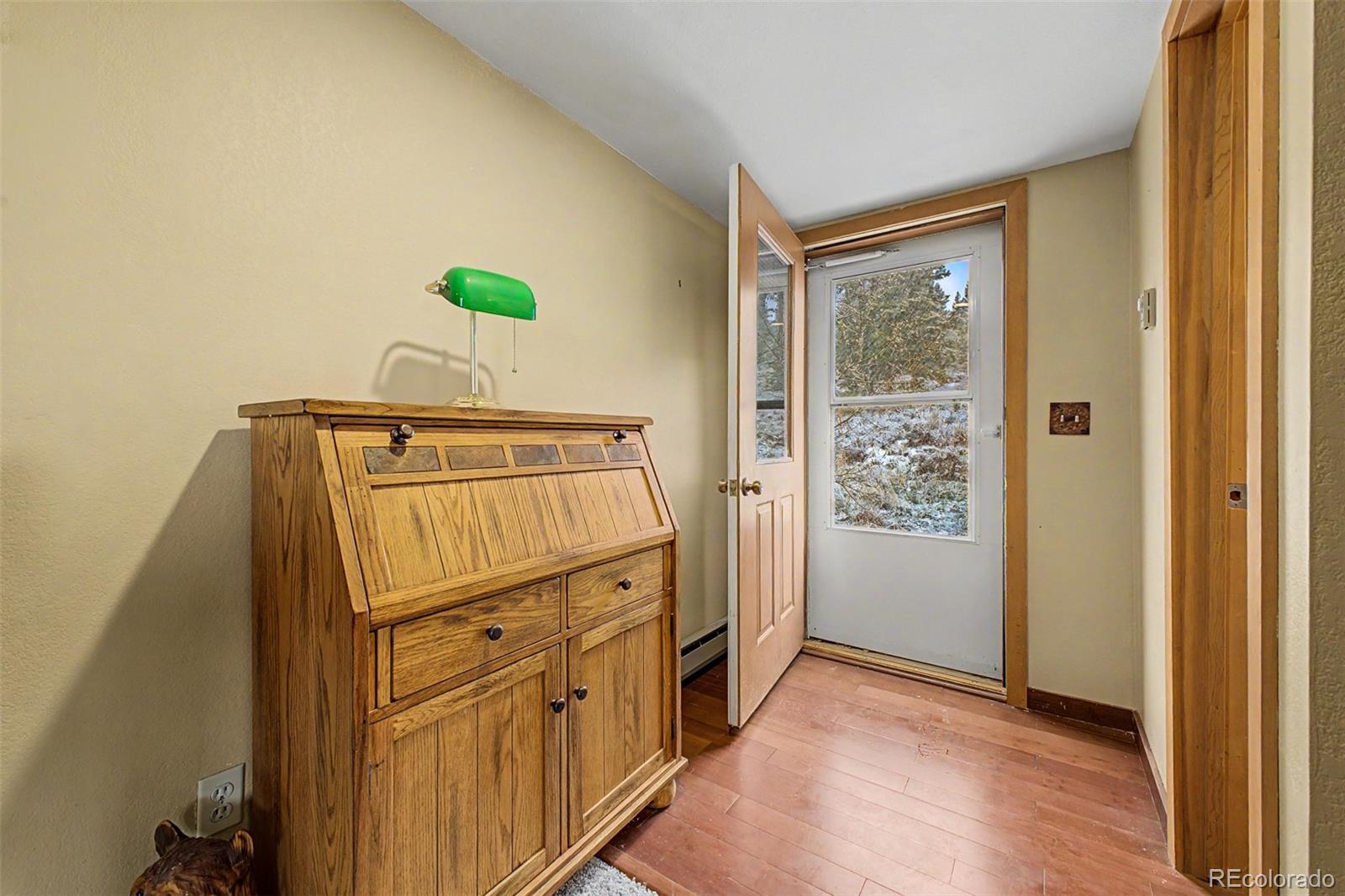 258 County Road 442 Grand Lake CO 80447