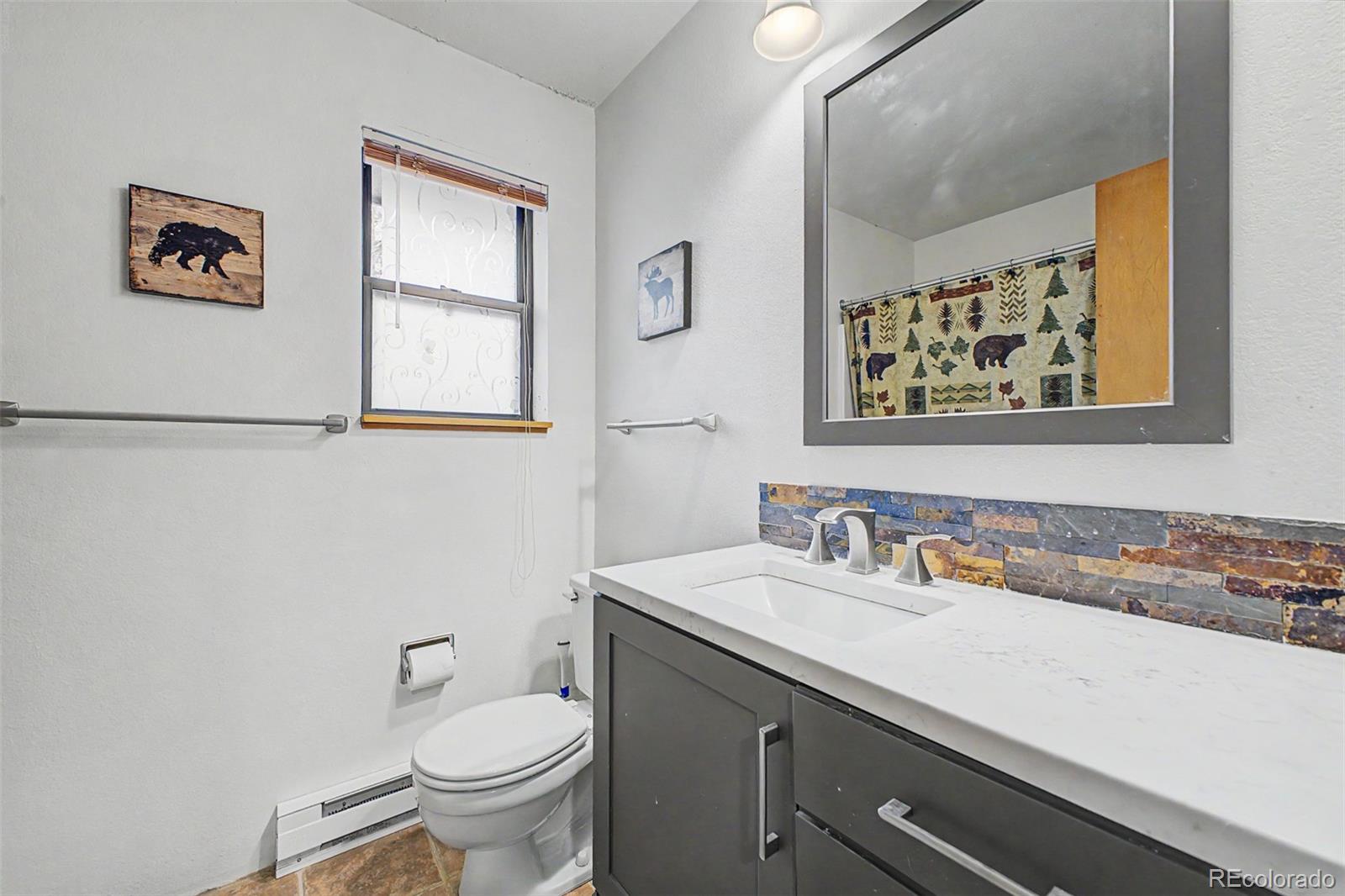 258 County Road 442 Grand Lake CO 80447