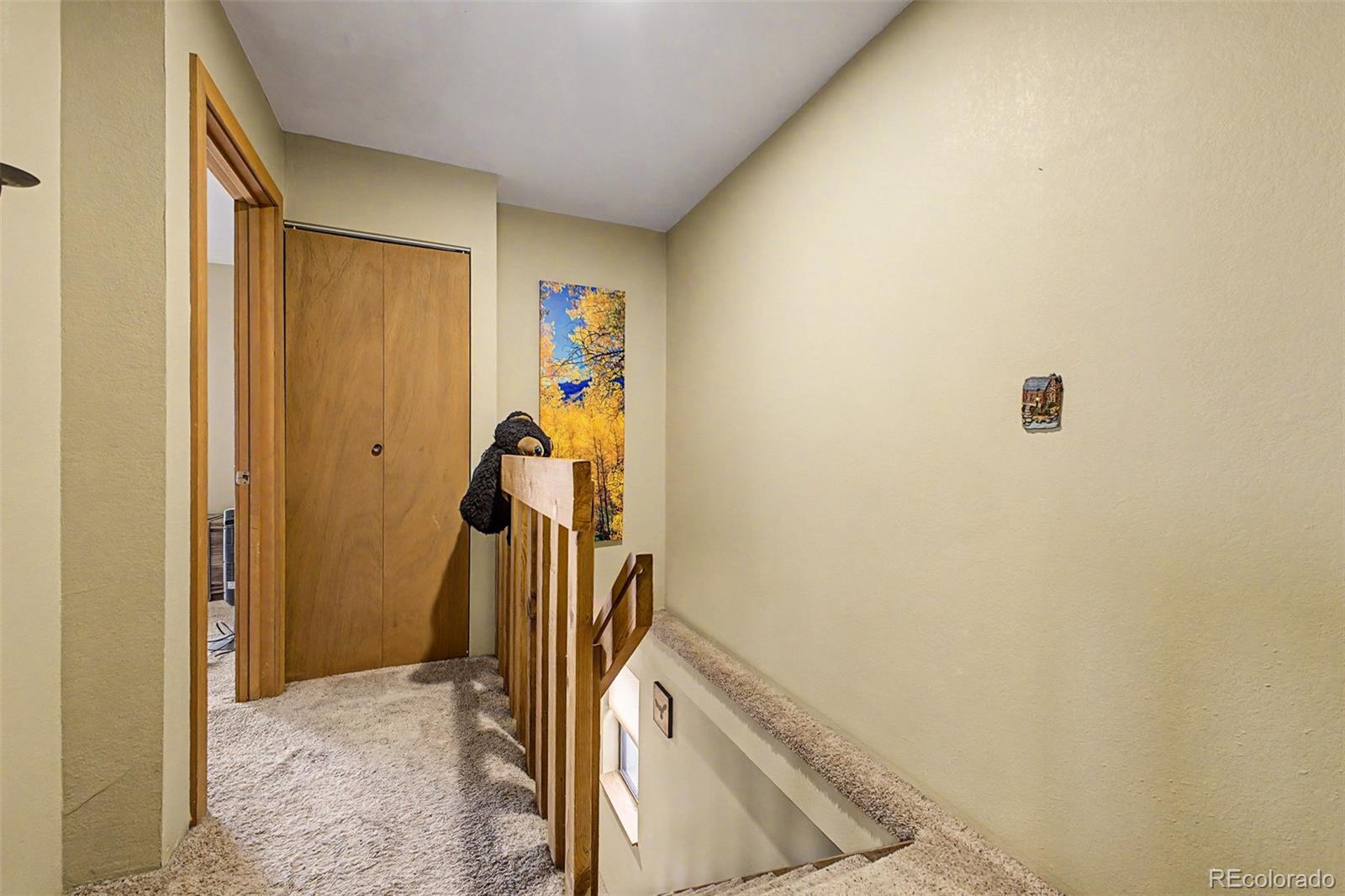 258 County Road 442 Grand Lake CO 80447