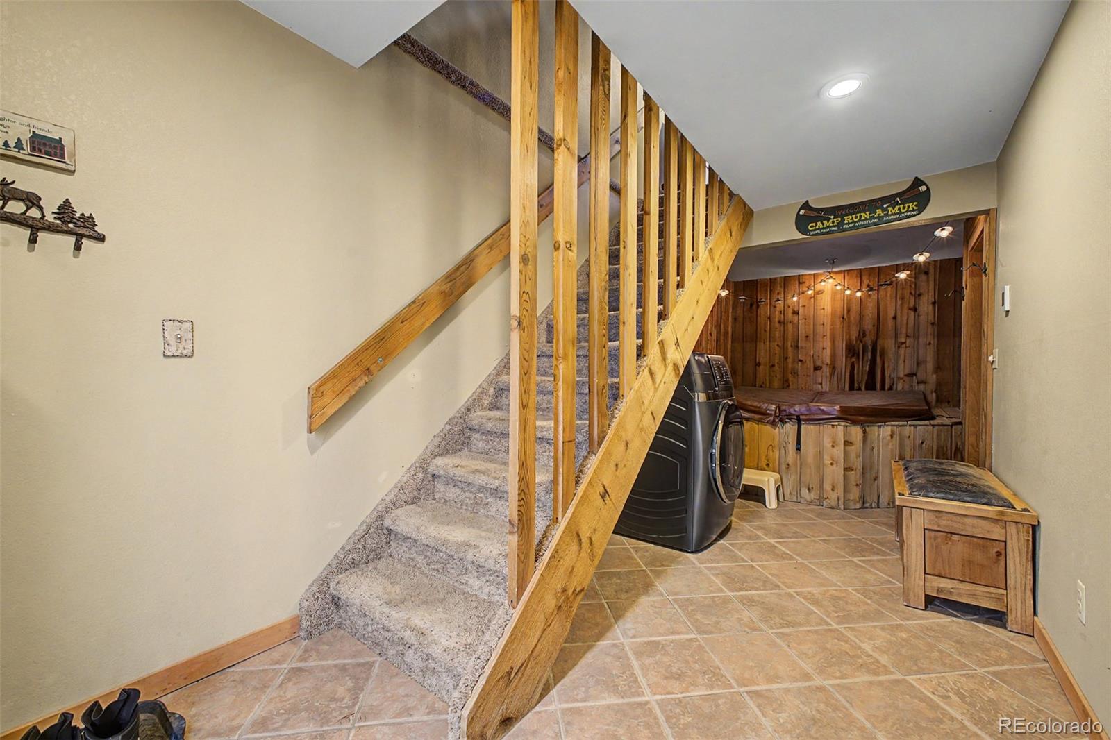 258 County Road 442 Grand Lake CO 80447