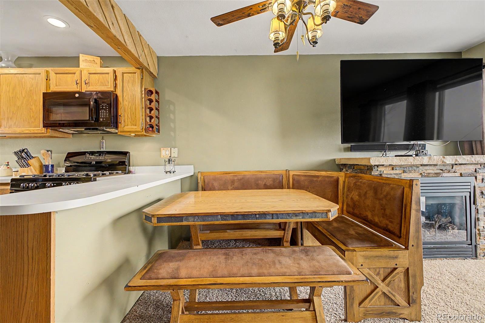258 County Road 442 Grand Lake CO 80447