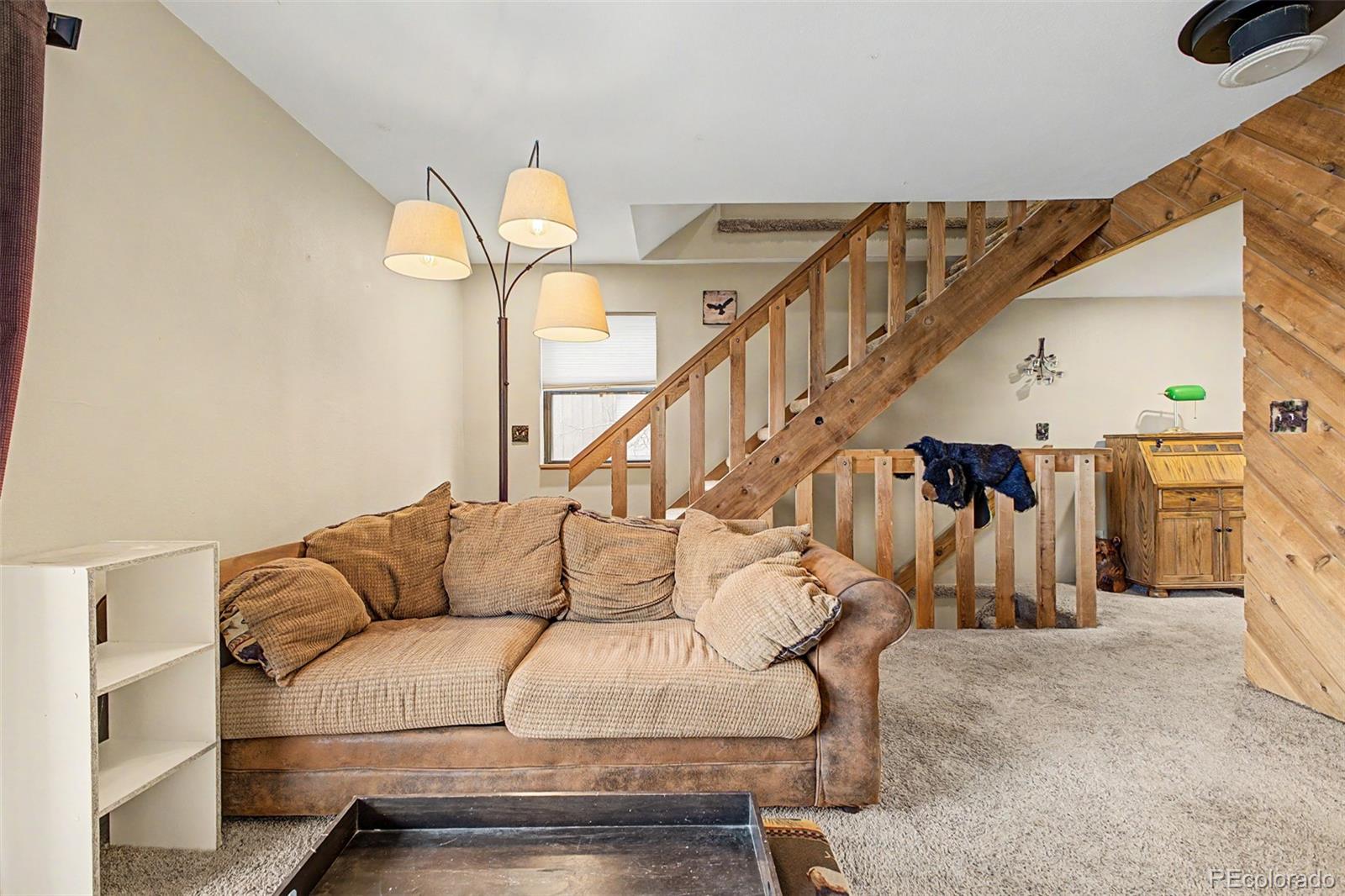 258 County Road 442 Grand Lake CO 80447