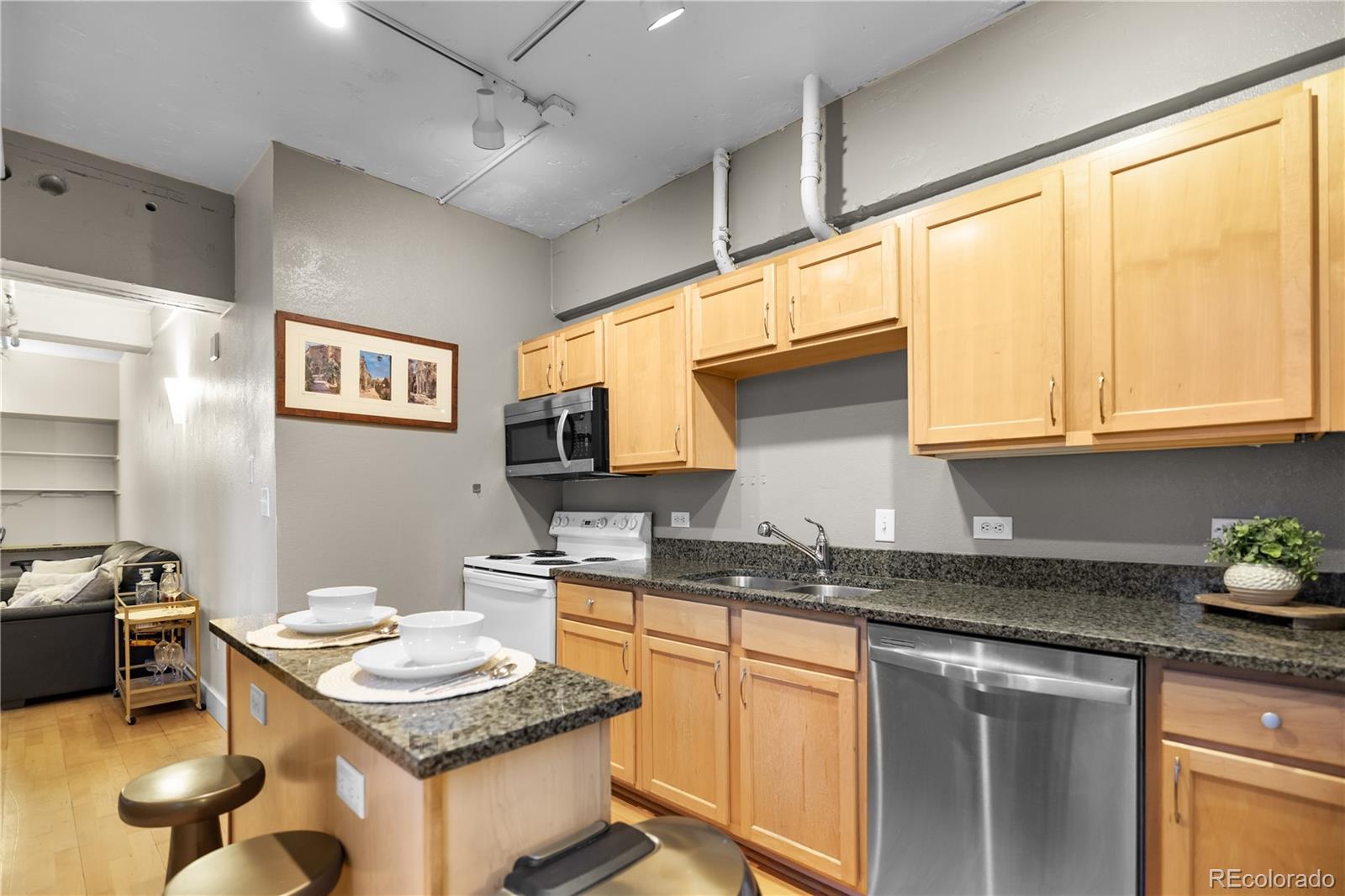 444 17th Street Denver CO 80202