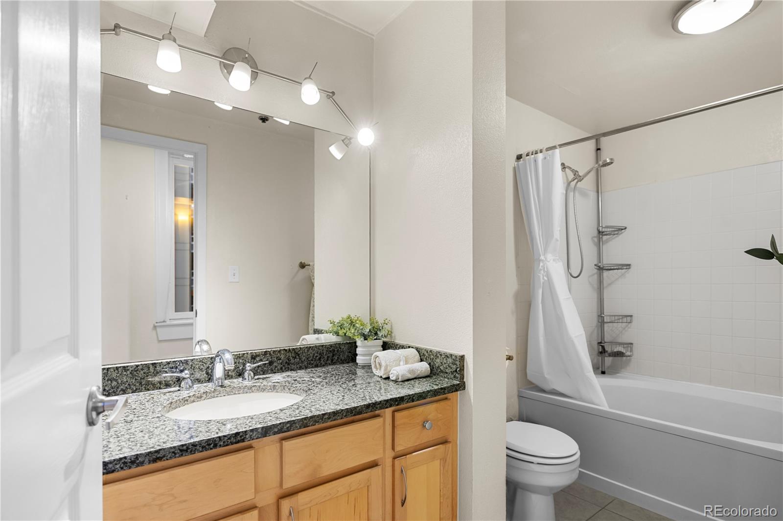 444 17th Street Denver CO 80202