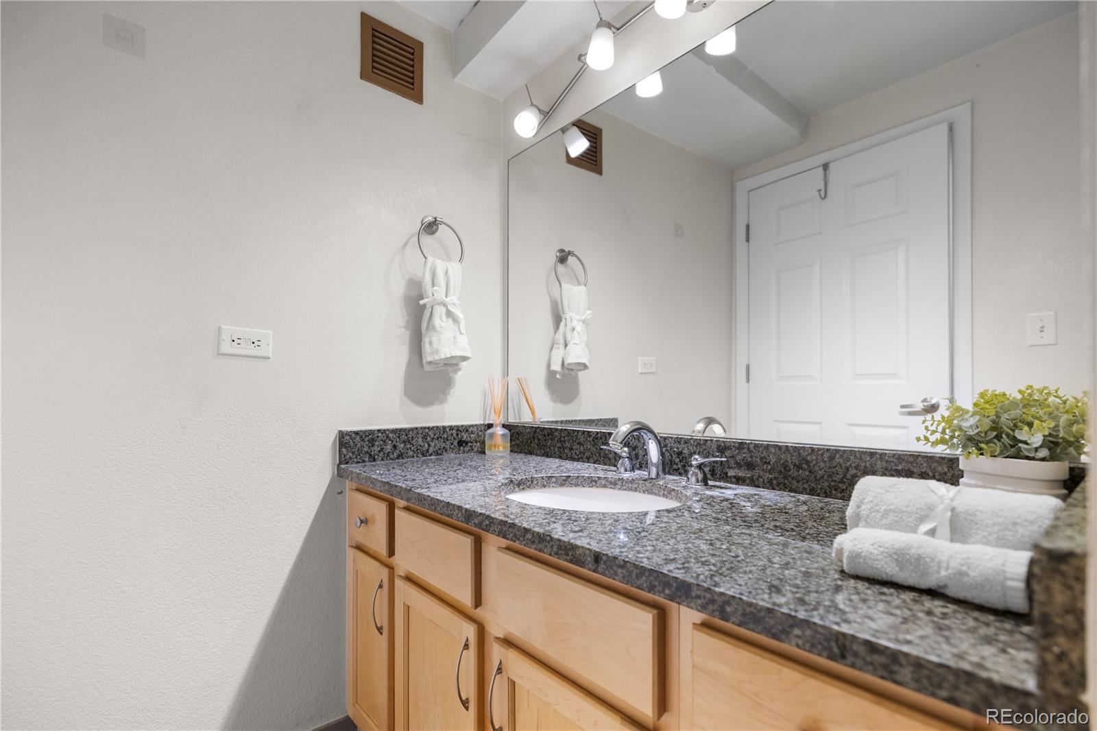 444 17th Street Denver CO 80202