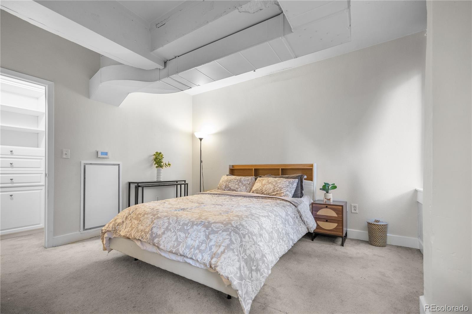444 17th Street Denver CO 80202