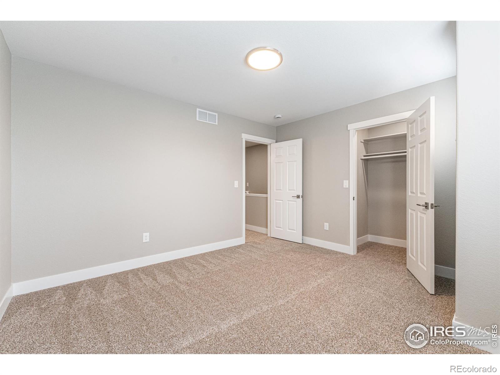 1679 Valency Drive Loveland CO 80537