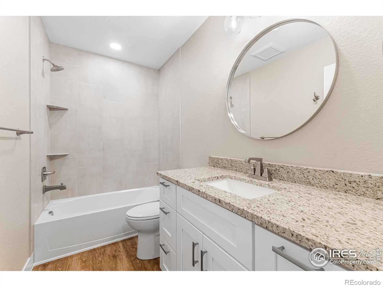 1679 Valency Drive Loveland CO 80537