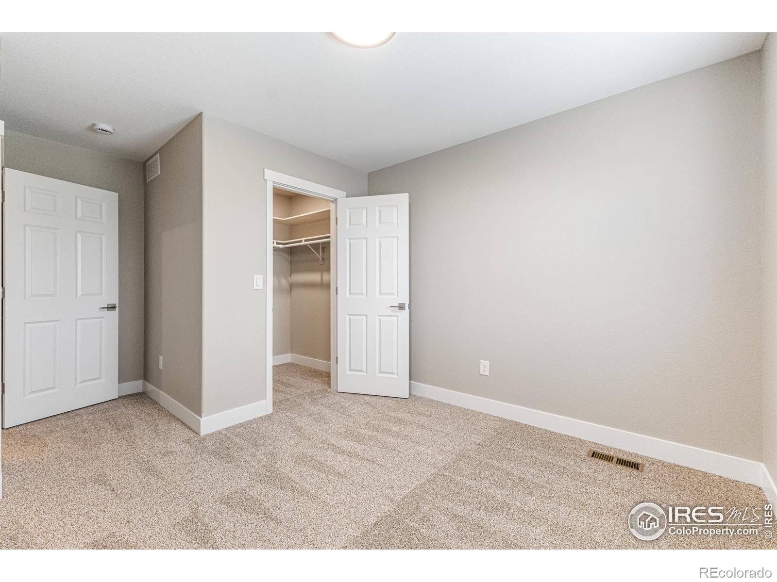 1679 Valency Drive Loveland CO 80537