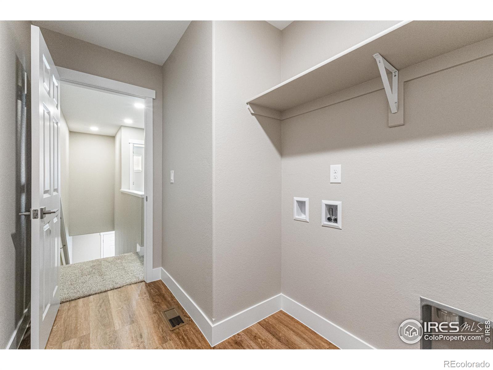 1679 Valency Drive Loveland CO 80537