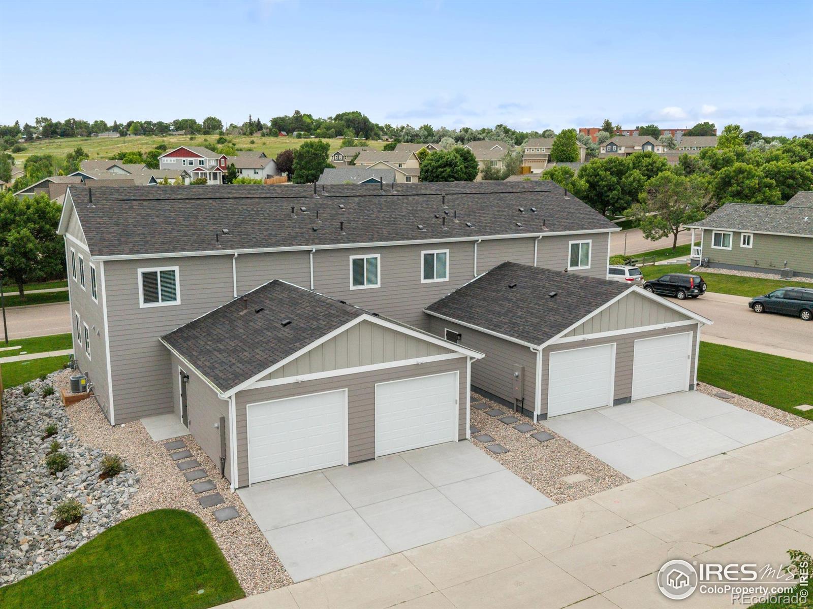 1679 Valency Drive Loveland CO 80537