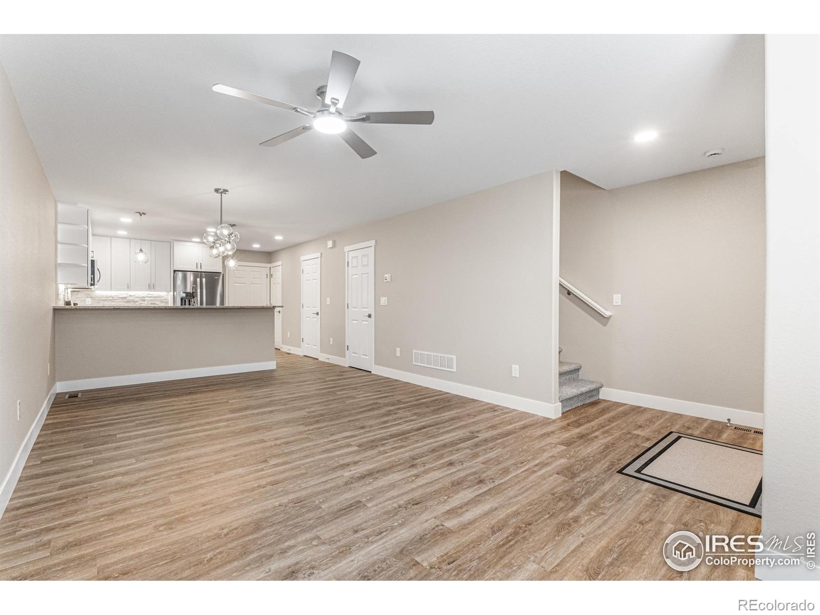 1679 Valency Drive Loveland CO 80537