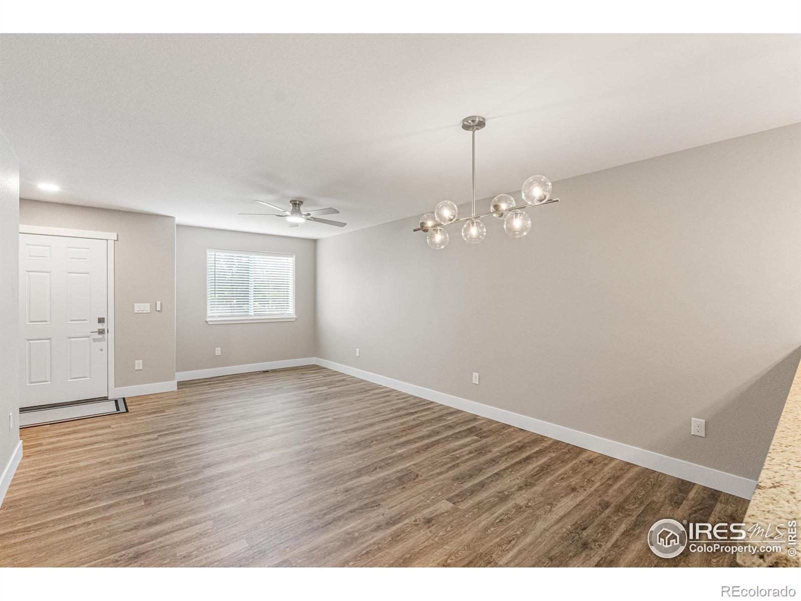 1679 Valency Drive Loveland CO 80537