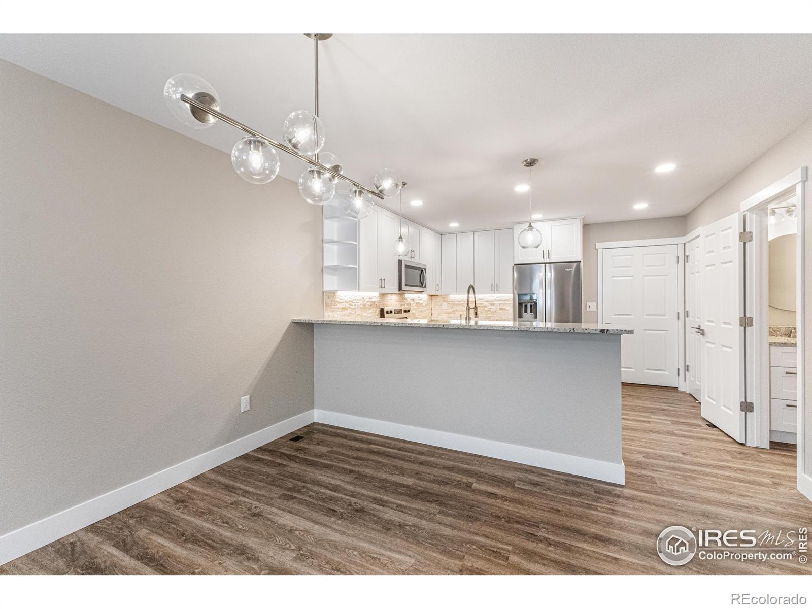 1679 Valency Drive Loveland CO 80537