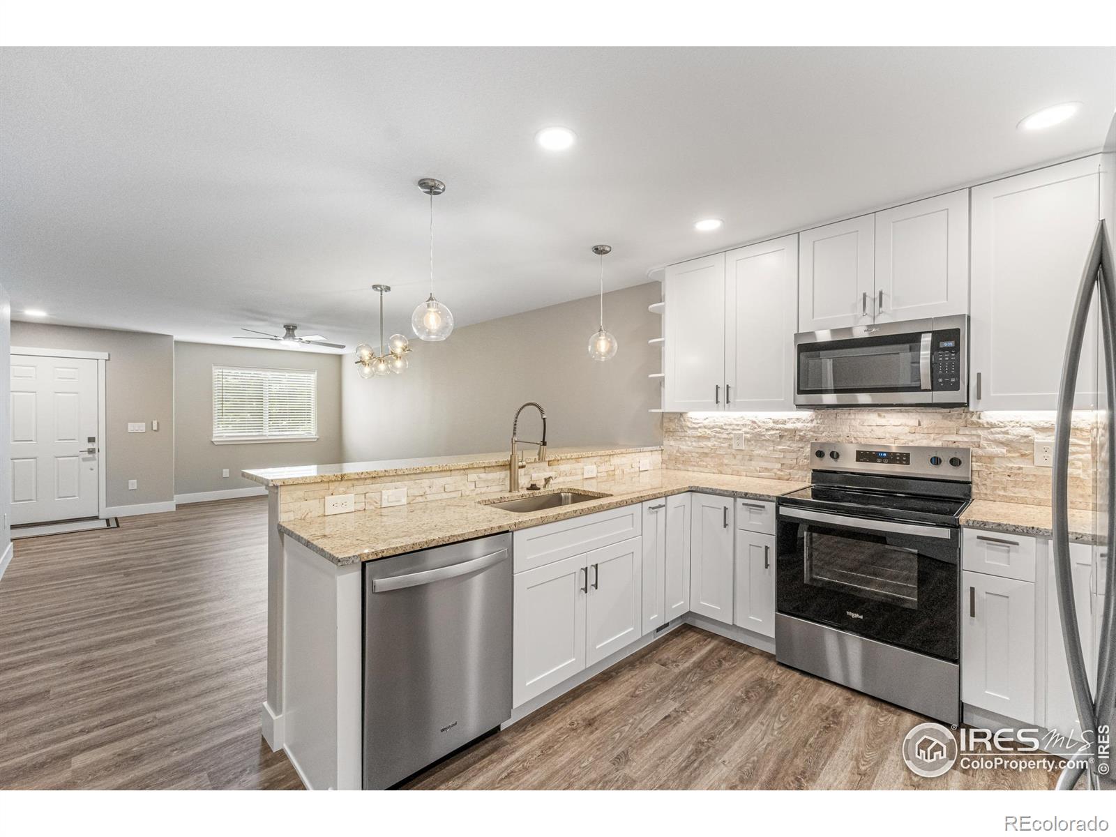 1679 Valency Drive Loveland CO 80537