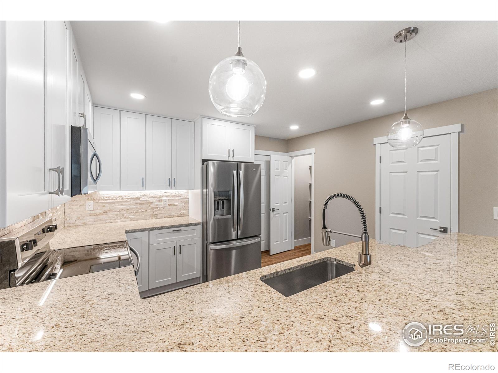 1679 Valency Drive Loveland CO 80537